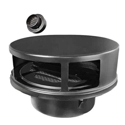 ی^C GL][XgJo[ xg_NgJo[gXt@[OxgJo[ω΃XeX|CȒPȃxgLbvGAxg̎t ˃Lbv CrC _NgJo[ 70/80/100/120mm(,100mm/3.9inch)