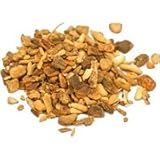 Organic Sarsaparilla Root C/S (Indian) 1 lb (453 g)
