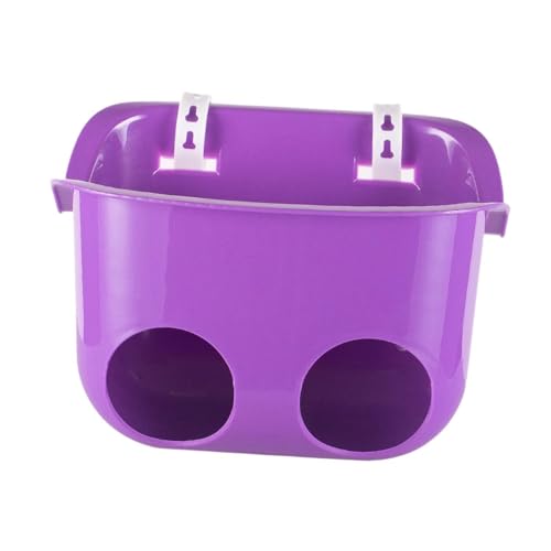 l`poCNV[g KȐl`pLAV[g XN[^[p ̎qpoCN