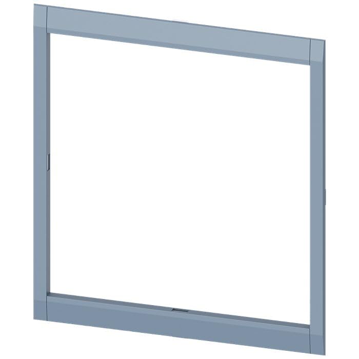 Siemens 3VA9503-0SB50 cadre de diaphragme accessoire disjoncteur triphasé