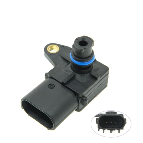 Capteur 05033310AB de pression absolue pour moteur de voiture essence