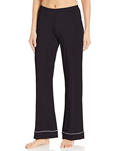 UGG Women's Brenda, black, L