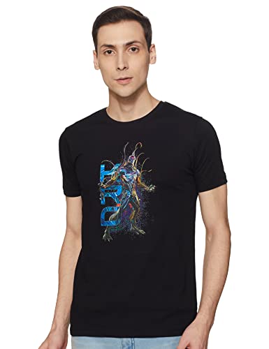 Image of Marvel Eternals Men's Regular Fit Tshirt