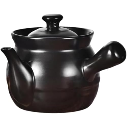 QAMITAL �h�{��w�̐����򓩎���� 3.5L �ƒ�p �����򒲐��p �`���I�Ȑ������p