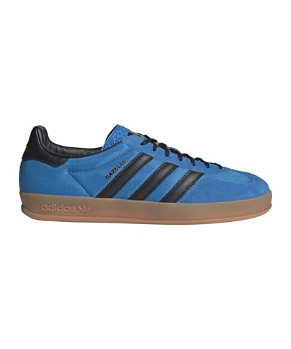 Image of adidas Womens Courtjam Control Tennis Sneakers Shoes - White