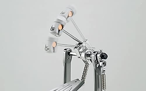 Tama Bass Drum Beater (CB900ASH) - Image 5