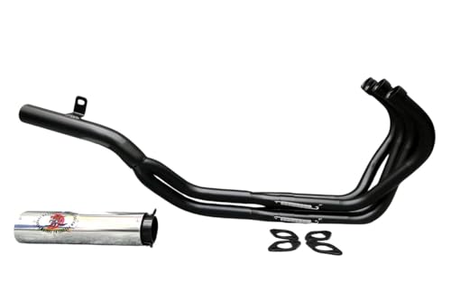 ジェイド250 バイク用マフラー」の人気商品一覧 | 安い商品を通販