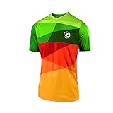 Les motifs populaires et à la mode ajoutent au caractère unique du vêtement et sont étroitement liés à la modernité.