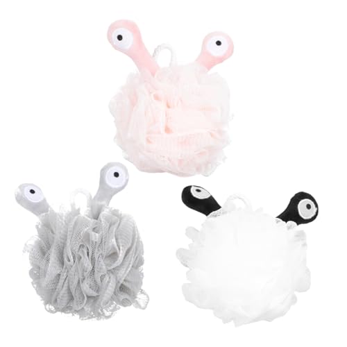 DONFAMDS 3 GfUCU ݂艺[vtAălbg {fBp_炩Aă{[  ƉꗎƂɓKouCN