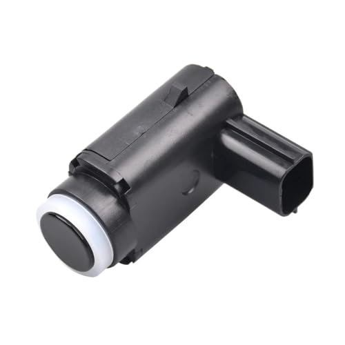 Radar d'aide au stationnement arrière Buick Allure Lacrosse 23202663