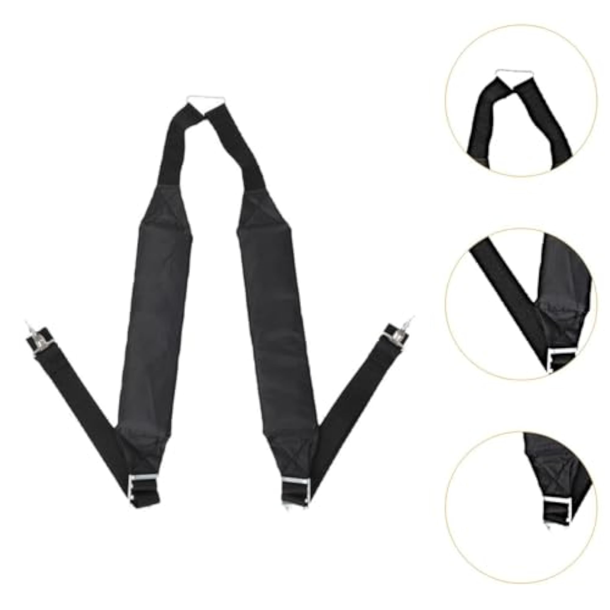 Lawn Mower Carrying Belt for Grass Trimmer