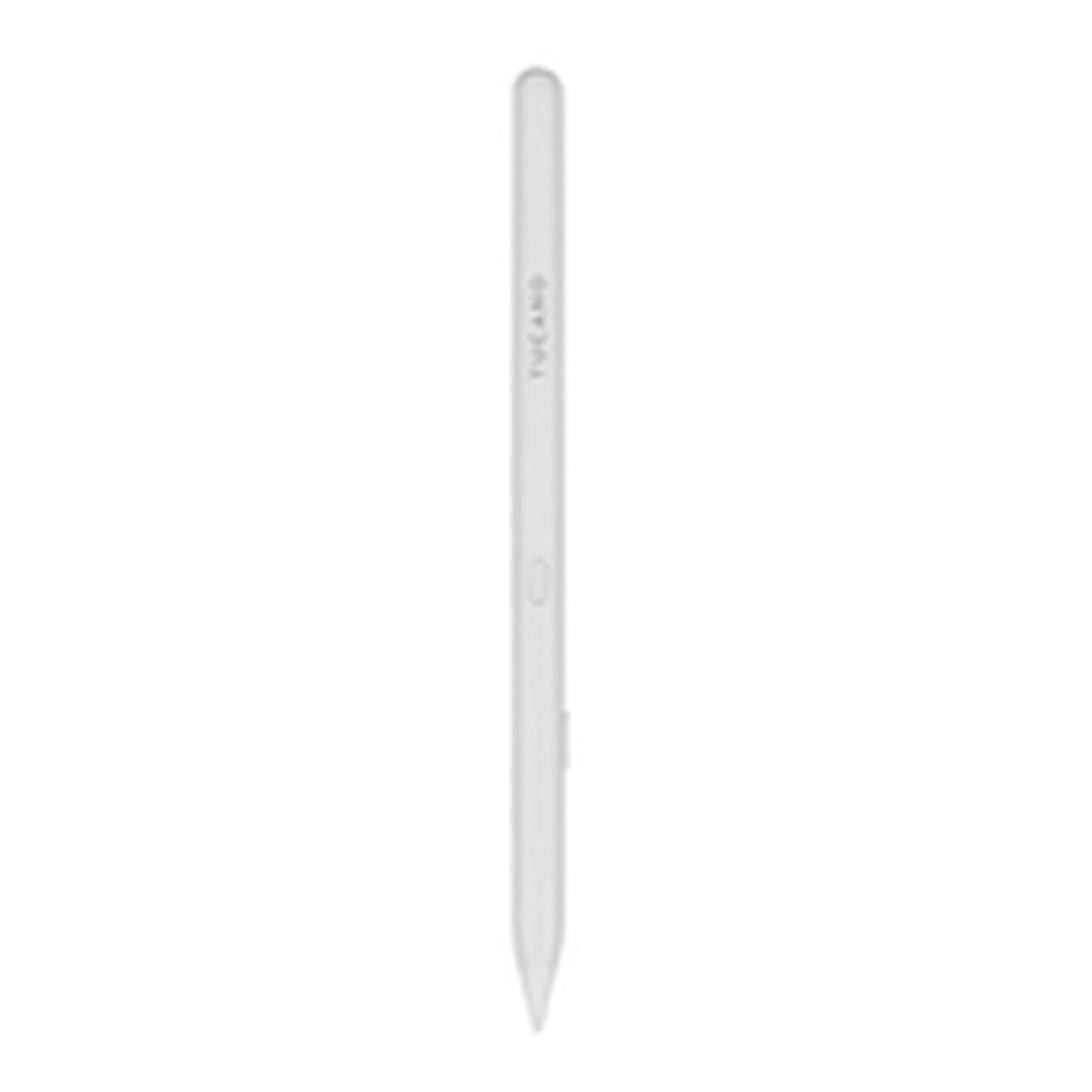 Image secondaire de Stylet Blanc Tucano MA-STY2-W pour Tablette