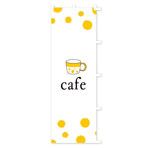 �̂ڂ�� �J�t�F �V���[�g60x150cm �E�`�` 7G0J_CSR �O�b�Y�v��/GoodsPro