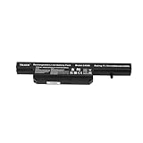 【Modèles compatibles】Pour CLEVO C4100 C4500 C4500Q C4500q-M220s C4501 C4505 C5100 C5100Q C5101Q C5105 C5500 C5500Q C5500QC C5500QC C5500QC 505 C. 5505C C4800 C4801 C4805 E4105 E4107 C4100 E7130 W1x0HNx W150HRx W170HR W2xxBUx W2xxCU W25xBWQ W245EUQSerie.