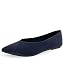 Navy Stretch