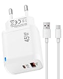 samsung led tv 4k ultra hd Câble USB-C 2M avec Indicateur LED: Inclus un câble USB-C 2 mètres pour flexibilité et confort lors de la charge. Il supporte jusqu’à 5A et la transmission de données jusqu’à 480 Mbps. Pratique à la maison, au bureau ou en déplacement