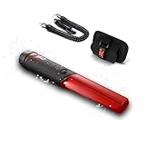 XP Metal Detectors MI-4 Pinpointer, progettato da XP Metal Detectors per essere utilizzato...