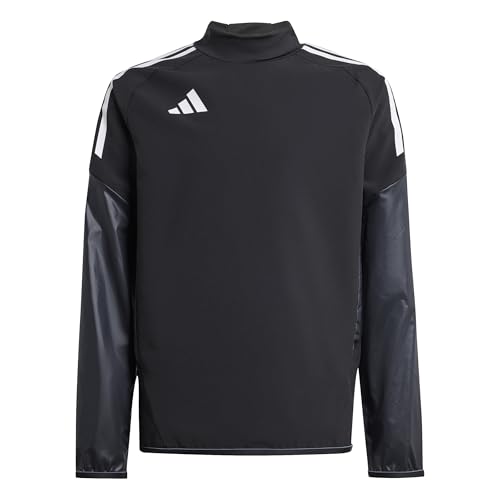 フットサル用防寒着 ピステ アディダス サッカー」の人気商品一覧
