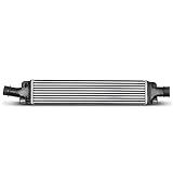 【Technische Info.】Kühlerausführung: Kühlrippen gelötet; Kraftstoffart: Benzin; Material: Aluminium, Kunststoff; Netzlänge [mm]: ca. 665; Netzbreite [mm]: ca. 142; Netztiefe [mm]: ca. 64