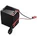 12V 4.5Ah Lead Acid Replacement Battery for Kids 12V 4.5Ah Ride-On Toy Car