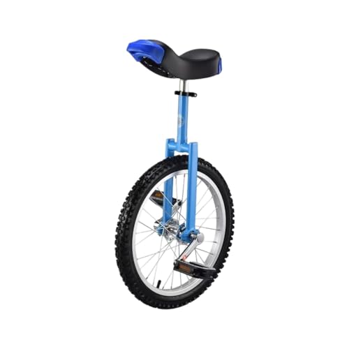 一輪車 スタンド」の人気商品一覧 | 安い商品を通販サイトから探す