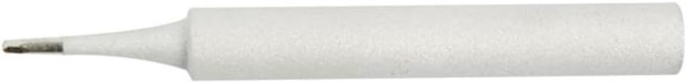 Solder Tip .8mm Round, LAB1U