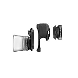 Designed for Samsung Galaxy S10 without case or with special Ollocase