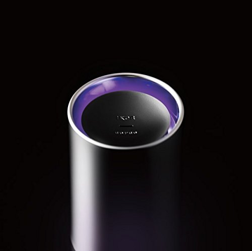 【値下】IKOR 除臭もできる アロマディフューザー COUCA 楽天市場】couca コウカ アロマディフューザー 水を使わない 除