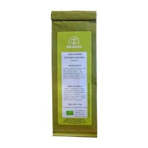 Holotisana Defensa Natural 40G