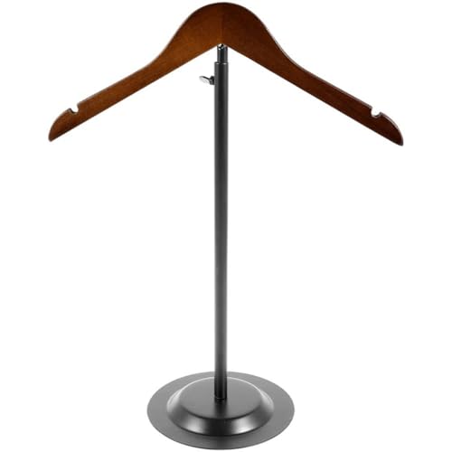 Gediio VcbN nK[ ؐ m| TVc W fBXvC X^h  ߉\ ~  ߗޗp Xܗp Y