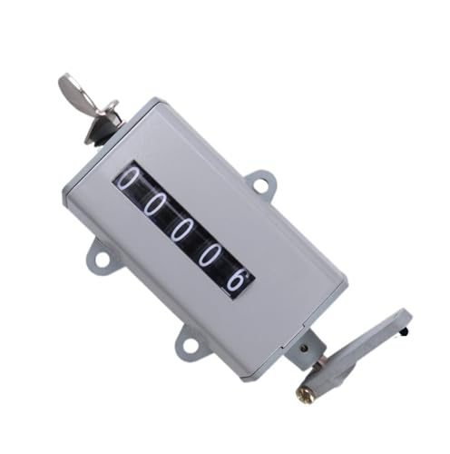 p`vX@BJE^[蓮^[v^CvYƗpRPM[^[75-1|CgJE^[ c[(Type 75-2)