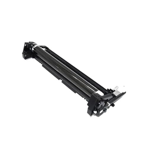 Unité de tambour FS 1060DN contre les impressions floues code DK-1110 - 5