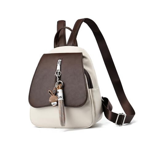 Sac à dos mignon fille Nicole & Doris, le cadeau idéal pour faire plaisir