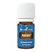 PanAway 5ml Essential Oil by Young Living Essential Oils