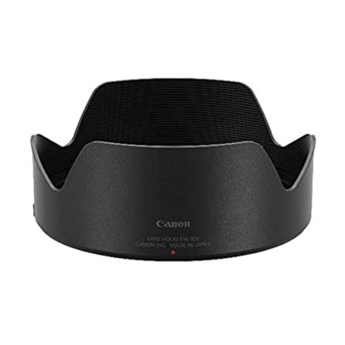 【中古】「非常に良い」Canon EW-103 レンズフード 31ToAHKFQHL.jpg