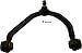 MOOG Chassis Products RK641506 Control Arm or Related
