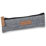 Elite Cool Bag for Diabetes Insulin - Luxury Grey (Holds 2 pens)