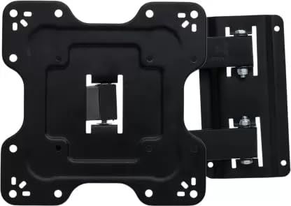 YATALIKA Original Universal Heavy Duty LCD/LED Type Movable Wall Mount Bracket/Stand Full Motion TV Mount