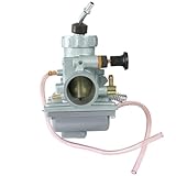 Carburetor for Polaris Trail Boss 250 2x4 4x4 1987-1999 New