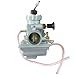 Carburetor for Polaris Trail Boss 250 2x4 4x4 1987-1999 New
