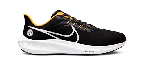 Image of Nike Mens Sport