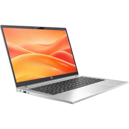 Lista de Hp probook que puedes comprar esta semana. 6 Lista de Hp probook que puedes comprar esta semana. 6