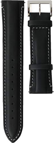 [�G�f�B�t�B�X] [�J�V�I]CASIO EQB-501XBL �p�o���h(�x���g)