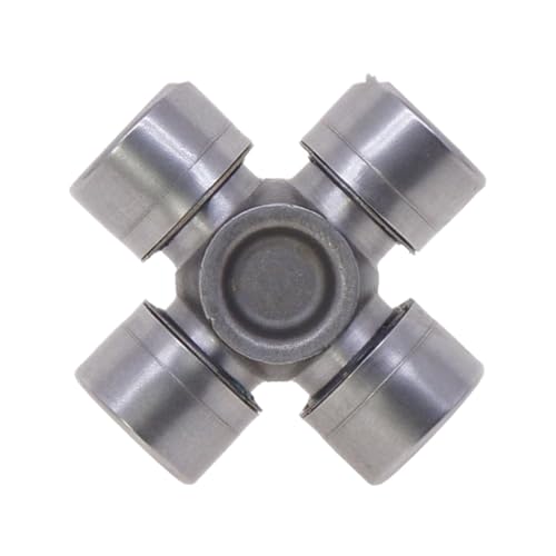 Joint 22x50 9GQ0 290210 de remplacement pour quad CForce 550