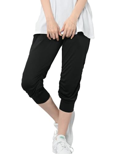 [XLbvn[g] z Kpc fB[X  (ubN 3LTCY) W[W  KEFA WK[pc