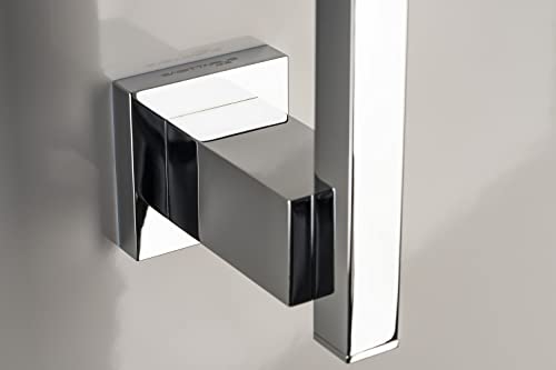 Sagittarius One 270S1 Porta Carta Igienica di