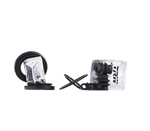 Trw Sj1237 Kit Riparazione, Pinza Freno