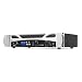 Vonyx VPA1500 Amplificador PA 2x750W con Bluetooth y USB Imagen de Vonyx VPA1500 Amplificador PA 2x750W con Bluetooth y USB