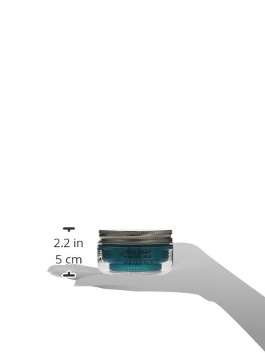 Tigi Bed Head Manipulator 30 ml
