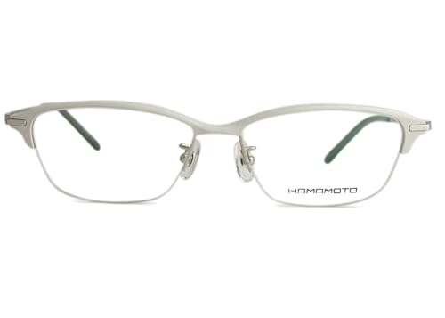 n}g HAMAMOTO HT-315 2color { Kl ዾ t[ ht2 (c.4 zCg}bg)